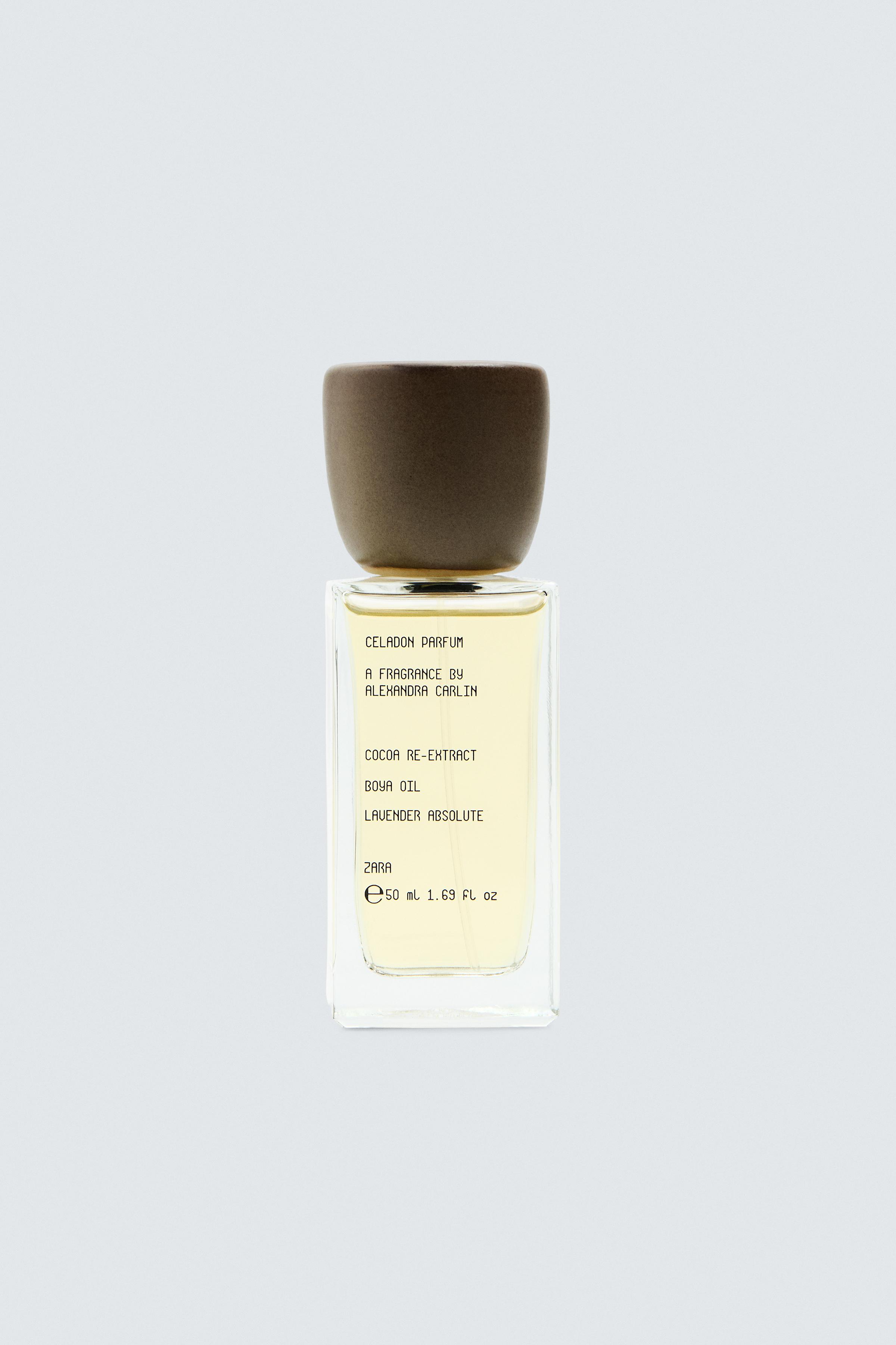 CELADON FRAGANCE EDP 50 ML (1.7 FL. OZ)